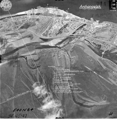 Archangelsk 075.jpg